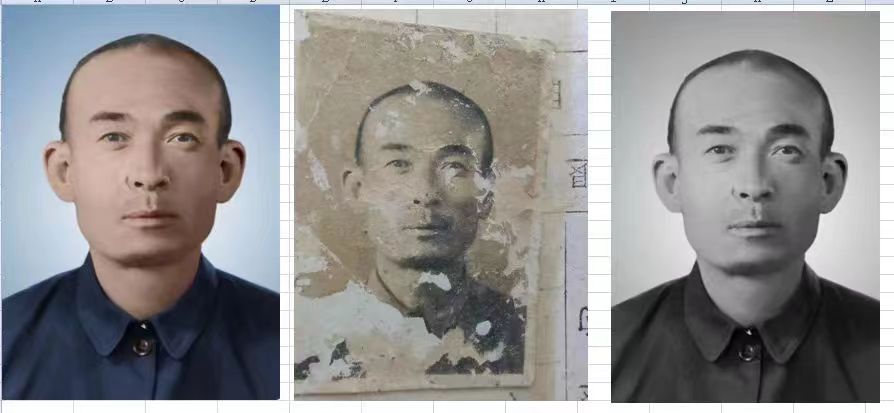 朔城老照片模糊修复-21